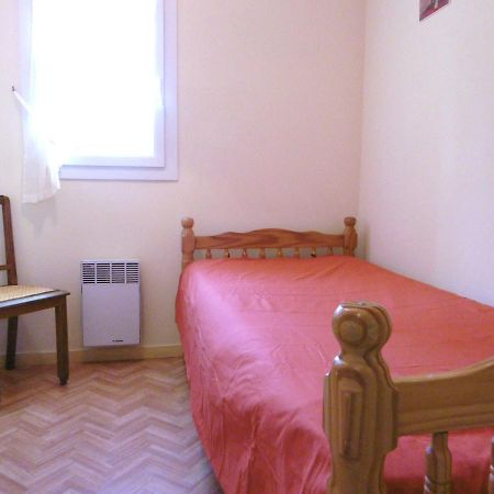 Maisonnette Maria Saint-Gildas-de-Rhuys Kültér fotó